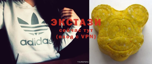 сатива Богданович