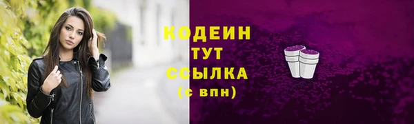 сатива Богданович