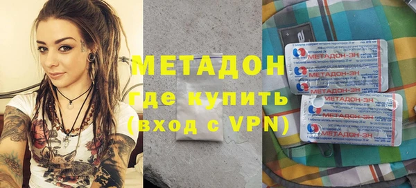 индика Богородицк