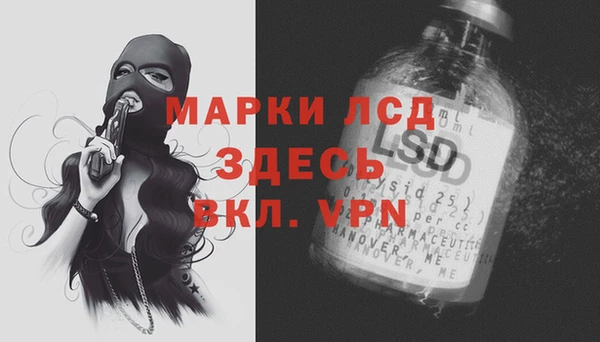 дурь Богородск